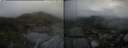 ./images/calvert/buxton1/20260703/buxton120260703_190501M.jpg