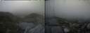 ./images/calvert/buxton1/20260703/buxton120260703_192502M.jpg