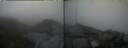./images/calvert/buxton1/20260703/buxton120260703_194001M.jpg