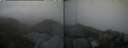./images/calvert/buxton1/20260703/buxton120260703_195001M.jpg