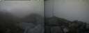 ./images/calvert/buxton1/20260703/buxton120260703_195501M.jpg