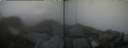 ./images/calvert/buxton1/20260703/buxton120260703_200001M.jpg