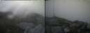 ./images/calvert/buxton1/20260703/buxton120260703_203002M.jpg
