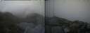 ./images/calvert/buxton1/20260703/buxton120260703_203501M.jpg