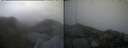 ./images/calvert/buxton1/20260703/buxton120260703_205001M.jpg