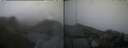 ./images/calvert/buxton1/20260703/buxton120260703_205501M.jpg