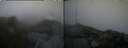 ./images/calvert/buxton1/20260703/buxton120260703_210001M.jpg