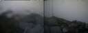 ./images/calvert/buxton1/20260703/buxton120260703_214001M.jpg