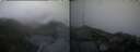 ./images/calvert/buxton1/20260703/buxton120260703_214502M.jpg