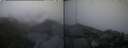 ./images/calvert/buxton1/20260703/buxton120260703_215001M.jpg