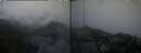 ./images/calvert/buxton1/20260703/buxton120260703_215502M.jpg