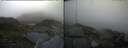 ./images/calvert/buxton1/20260704/buxton120260704_085001M.jpg