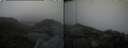 ./images/calvert/buxton1/20260704/buxton120260704_100001M.jpg