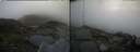 ./images/calvert/buxton1/20260704/buxton120260704_101001M.jpg