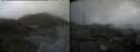 ./images/calvert/buxton1/20260704/buxton120260704_102001M.jpg