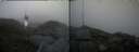 ./images/calvert/buxton1/20260704/buxton120260704_105501M.jpg