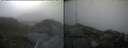 ./images/calvert/buxton1/20260704/buxton120260704_111501M.jpg