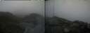./images/calvert/buxton1/20260704/buxton120260704_112002M.jpg