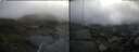 ./images/calvert/buxton1/20260704/buxton120260704_125001M.jpg