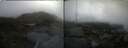 ./images/calvert/buxton1/20260704/buxton120260704_130001M.jpg