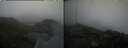 ./images/calvert/buxton1/20260704/buxton120260704_131501M.jpg