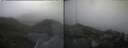 ./images/calvert/buxton1/20260704/buxton120260704_132501M.jpg