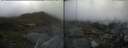 ./images/calvert/buxton1/20260704/buxton120260704_133001M.jpg
