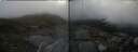 ./images/calvert/buxton1/20260704/buxton120260704_134501M.jpg