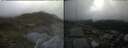 ./images/calvert/buxton1/20260704/buxton120260704_135501M.jpg