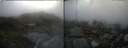 ./images/calvert/buxton1/20260704/buxton120260704_140001M.jpg