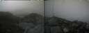./images/calvert/buxton1/20260704/buxton120260704_144002M.jpg