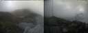 ./images/calvert/buxton1/20260704/buxton120260704_144501M.jpg
