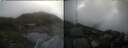 ./images/calvert/buxton1/20260704/buxton120260704_145001M.jpg
