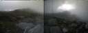 ./images/calvert/buxton1/20260704/buxton120260704_150001M.jpg