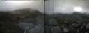 ./images/calvert/buxton1/20260704/buxton120260704_151501M.jpg