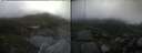 ./images/calvert/buxton1/20260704/buxton120260704_152001M.jpg