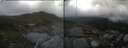 ./images/calvert/buxton1/20260704/buxton120260704_153501M.jpg