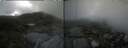 ./images/calvert/buxton1/20260704/buxton120260704_160501M.jpg