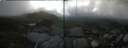 ./images/calvert/buxton1/20260704/buxton120260704_161001M.jpg