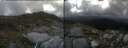 ./images/calvert/buxton1/20260704/buxton120260704_161501M.jpg