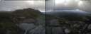 ./images/calvert/buxton1/20260704/buxton120260704_163501M.jpg