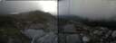 ./images/calvert/buxton1/20260704/buxton120260704_165001M.jpg