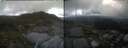 ./images/calvert/buxton1/20260704/buxton120260704_171001M.jpg