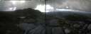 ./images/calvert/buxton1/20260704/buxton120260704_172001M.jpg
