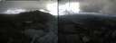 ./images/calvert/buxton1/20260704/buxton120260704_174001M.jpg