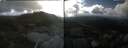 ./images/calvert/buxton1/20260704/buxton120260704_180002M.jpg