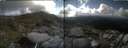 ./images/calvert/buxton1/20260704/buxton120260704_180509M.jpg