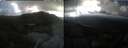 ./images/calvert/buxton1/20260704/buxton120260704_182724M.jpg