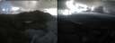 ./images/calvert/buxton1/20260704/buxton120260704_183001M.jpg