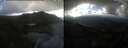 ./images/calvert/buxton1/20260704/buxton120260704_184001M.jpg